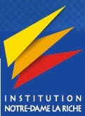 Logo NSI